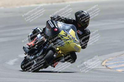 media/Apr-26-2025-BRL Bagger Racing League (Sat) [[9e270f465f]]/7-Super Street Bagger Race/